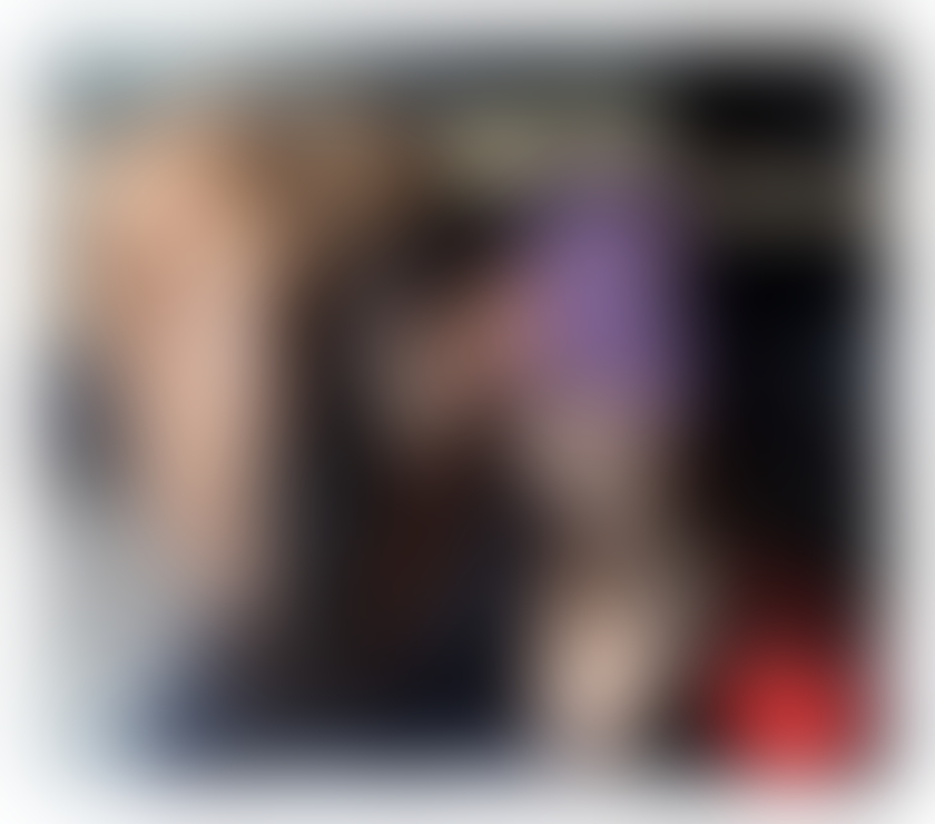 Escorts West Midlands Sandwell - Photos for Hi i’m Adina welcome to my profile ❤️